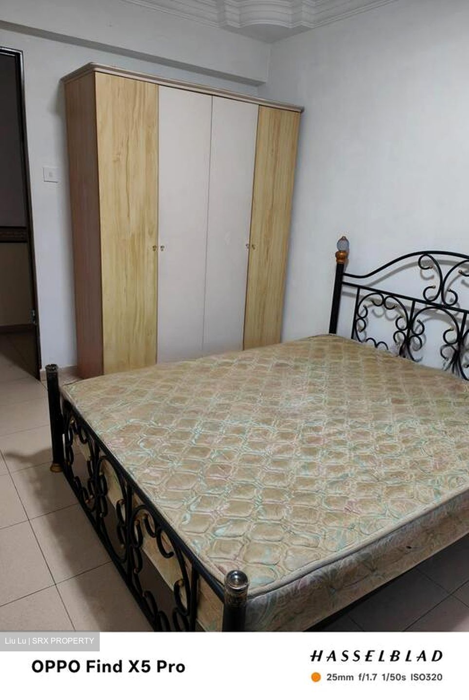 Blk 512 Woodlands Drive 14 (Woodlands), HDB 5 Rooms #471468261